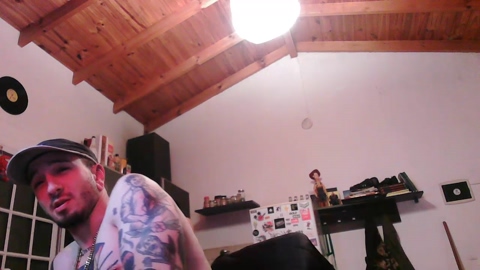 chuloflac0  01-08-2022